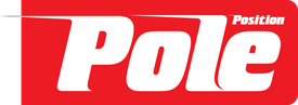 Site officiel de Pole-Position Magazine