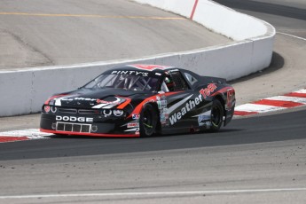 CTMP Sept. 2023 - NASCAR Pinty's