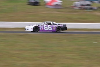 CTMP Sept. 2023 - NASCAR Pinty's