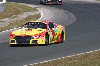 CTMP Sept. 2023 - NASCAR Pinty's