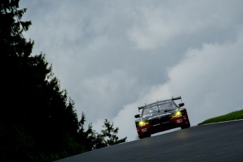 Nürburgring Endurance Series (2023)