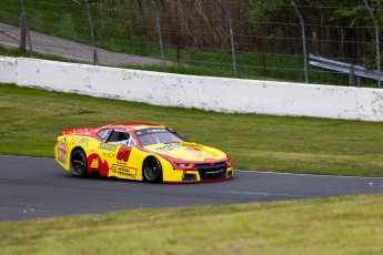 CTMP mai 2024 - NASCAR Canada