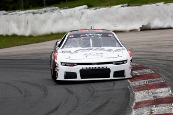 CTMP mai 2024 - NASCAR Canada