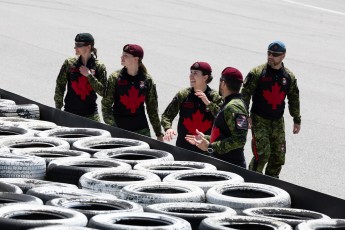 CTMP mai 2024 - NASCAR Canada