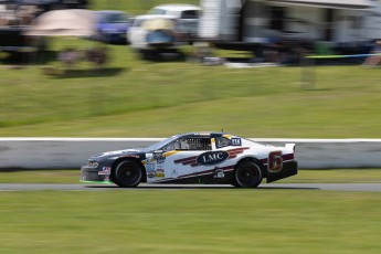 CTMP mai 2024 - NASCAR Canada