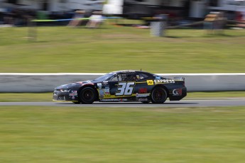 CTMP mai 2024 - NASCAR Canada