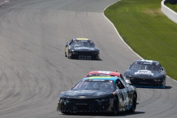 CTMP mai 2024 - NASCAR Canada