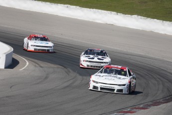 CTMP mai 2024 - NASCAR Canada