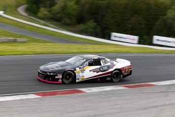 CTMP mai 2024 - NASCAR Canada