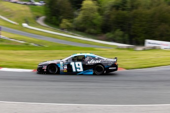 CTMP mai 2024 - NASCAR Canada