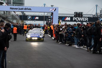 24 Heures du Nürburgring 2024