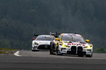 24 Heures du Nürburgring 2024