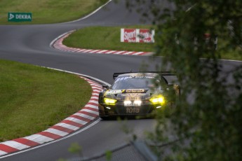 24 Heures du Nürburgring 2024