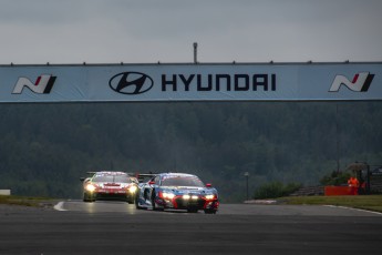 24 Heures du Nürburgring 2024