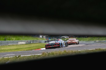 24 Heures du Nürburgring 2024