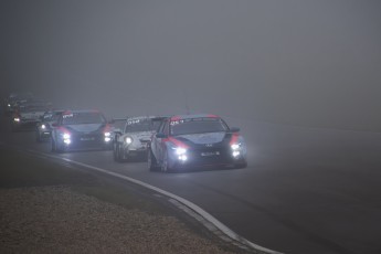 24 Heures du Nürburgring 2024