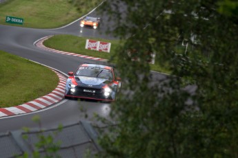 24 Heures du Nürburgring 2024