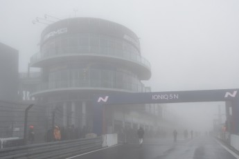 24 Heures du Nürburgring 2024