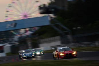 24 Heures du Nürburgring 2024