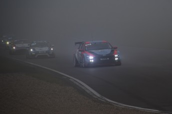 24 Heures du Nürburgring 2024