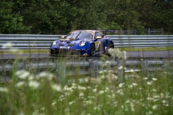 24 Heures du Nürburgring 2024