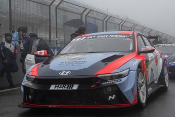 24 Heures du Nürburgring 2024