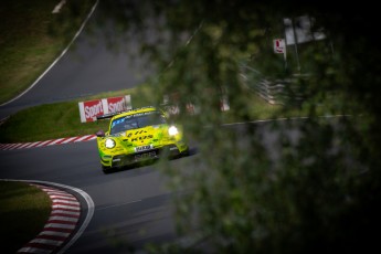 24 Heures du Nürburgring 2024