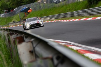 24 Heures du Nürburgring 2024