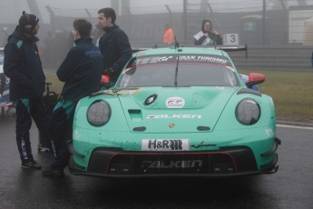 24 Heures du Nürburgring 2024