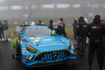 24 Heures du Nürburgring 2024