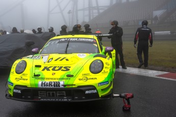 24 Heures du Nürburgring 2024