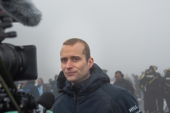 24 Heures du Nürburgring 2024