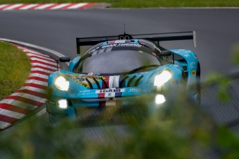 24 Heures du Nürburgring 2024