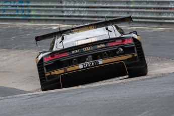 24 Heures du Nürburgring 2024