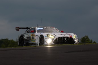 24 Heures du Nürburgring 2024