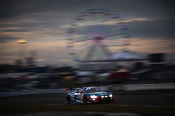 24 Heures du Nürburgring 2024