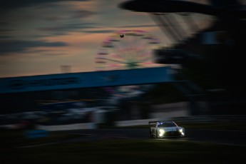 24 Heures du Nürburgring 2024