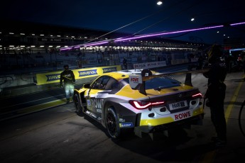 24 Heures du Nürburgring 2024