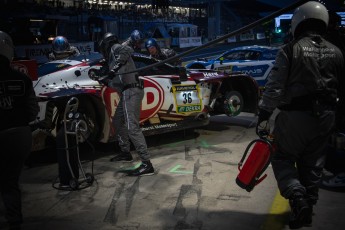 24 Heures du Nürburgring 2024