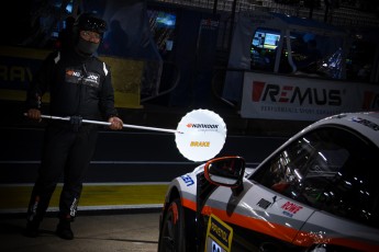 24 Heures du Nürburgring 2024