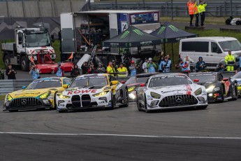 24 Heures du Nürburgring 2024