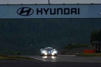 24 Heures du Nürburgring 2024