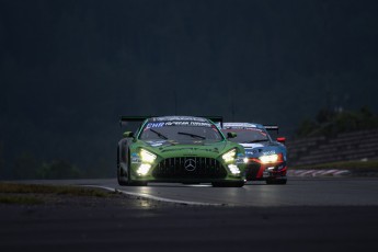 24 Heures du Nürburgring 2024