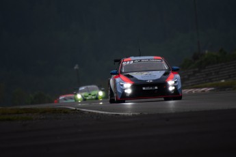 24 Heures du Nürburgring 2024