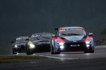 24 Heures du Nürburgring 2024