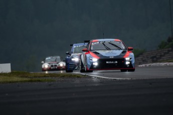 24 Heures du Nürburgring 2024