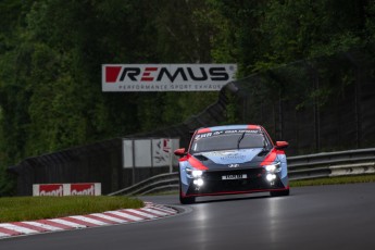 24 Heures du Nürburgring 2024