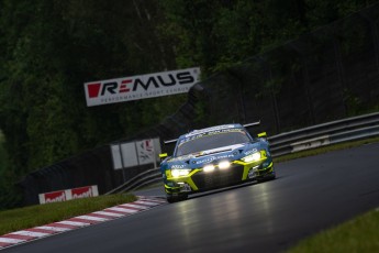 24 Heures du Nürburgring 2024