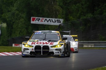 24 Heures du Nürburgring 2024