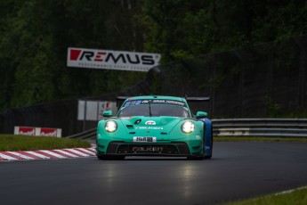 24 Heures du Nürburgring 2024